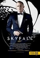 007 - Skyfall (2012) online film