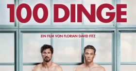 100 dolog (2018) online film