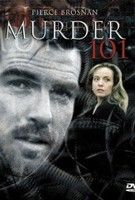 101-es gyilkosság (1991) online film