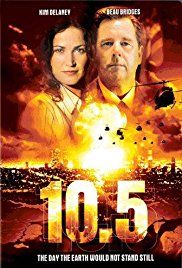 10,5 - Földindulás (2004) online film
