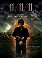 A pokol kapuja - 11-11-11 (2011) online film