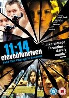 11:14 (2003) online film