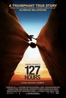 127 óra (2010) online film