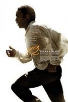 12 év rabszolgaság (2013) online film