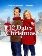 12 karácsonyi randi (2011) online film