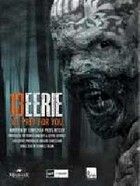 13 Eerie (2013) online film