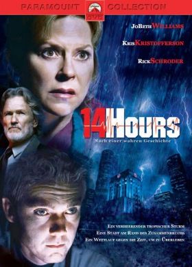 14 óra (2005) online film