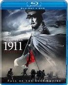 1911 - Revolution (2011) online film