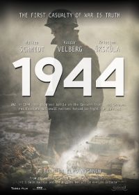 1944 (2015) online film