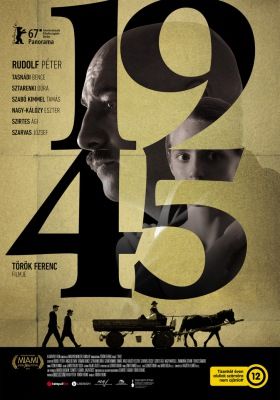 1945 (2017) online film