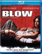 Betépve (2001) online film