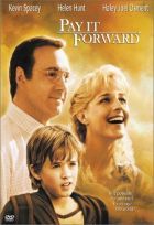 A jövő kezdete (2000) online film