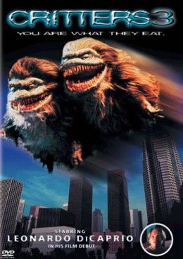 Rémecskék 3 (1991) online film