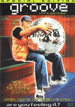 Trend (2000) online film