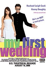 Oltári frigy (2004) online film
