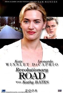 A szabadság útjai (2008) online film