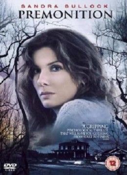 Megérzés (2007) online film