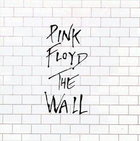 Pink Floyd: A fal (1982) online film