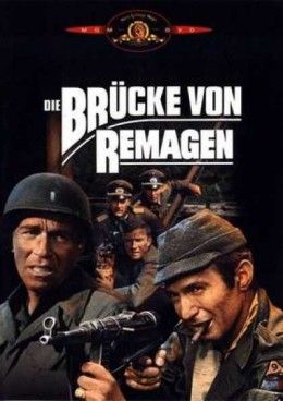 A remageni híd (1969) online film