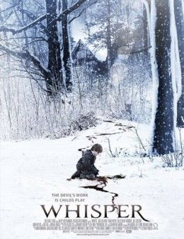 Suttogás (2007) online film