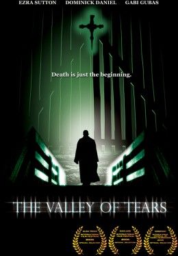 A könnyek völgye (2006) online film