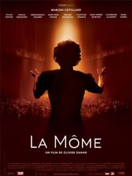 Piaf (2007) online film