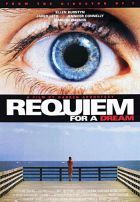 Rekviem egy álomért (2000) online film