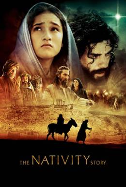 A Születés (2006) online film