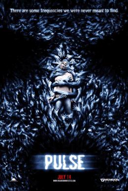 Mezsgye (2006) online film