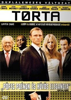 Torta (2004) online film