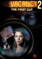 Elhagyott szoba 2. - Az első vágás (2009) online film