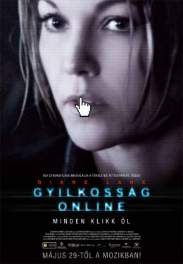Gyilkosság online (2008) online film