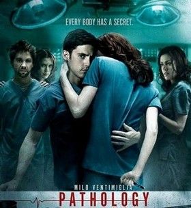 Boncasztal (2008) online film