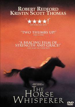 A suttogó (1998) online film