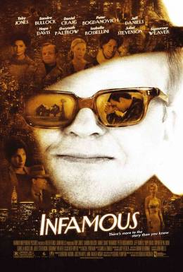 A Hírhedt (2006) online film
