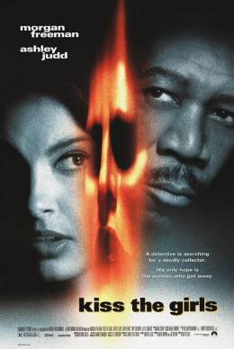 A gyűjtő (1997) online film