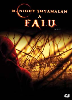 A falu (2004) online film