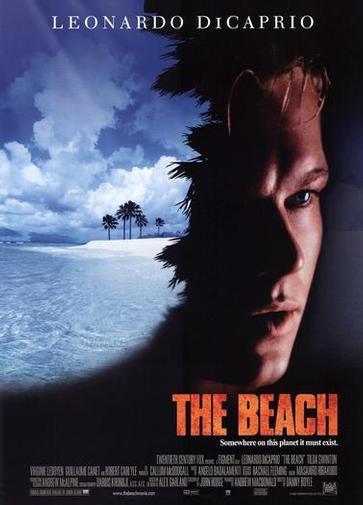 A Part (2000) online film