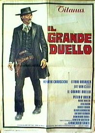 Nagy leszámolás (1972) online film