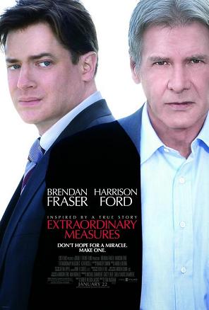Eszeveszett küzdelem (2010) online film