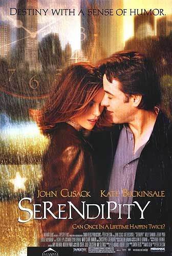 Szerelem a végzeten (2001) online film