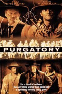 Purgatórium (1999) online film