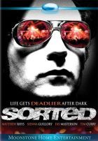 Szétcsúszva (2002) online film