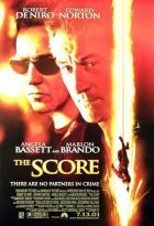 A szajré (2001) online film