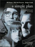 Szimpla ügy (1998) online film
