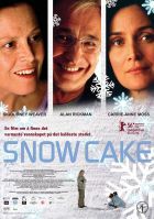 Hósüti (2006) online film