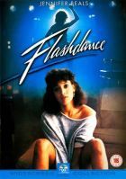 Flashdance (1983) online film
