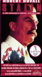 Sztálin (1992) online film