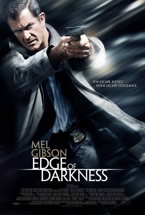 A sötétség határán (2010) online film