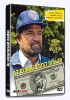 Az Elvarázsolt Dollár (1985) online film